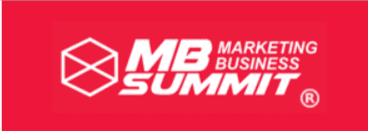 marketing business summit