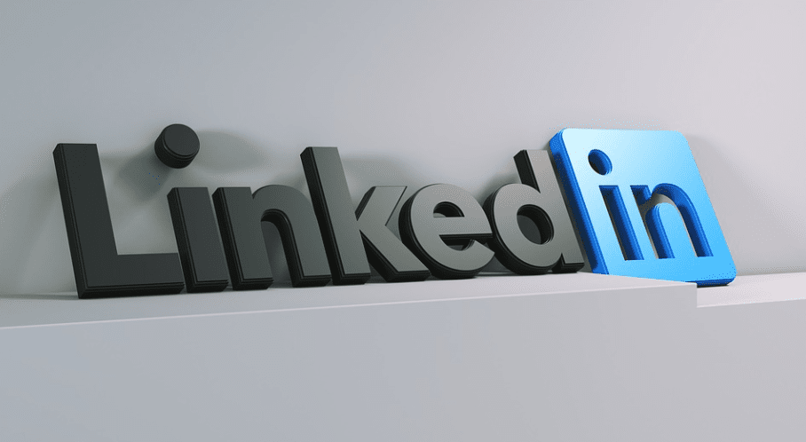 LinkedIn Overview