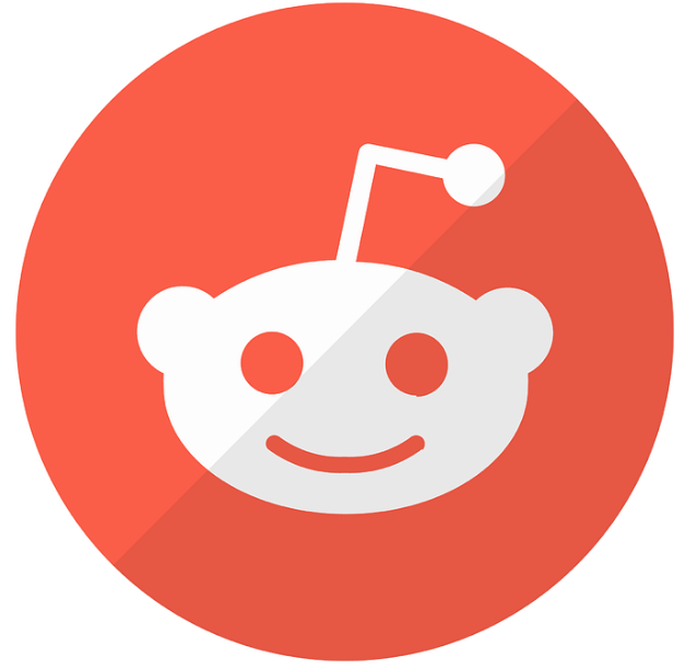 How to Earn money on Reddit?