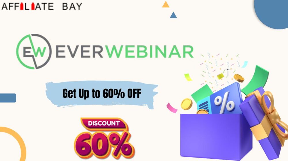 everwebinar coupon codes