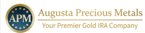 Augusta Precious metal- Regal assets alternative