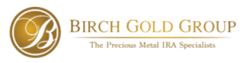 Birch_Gold_Group-removebg-preview