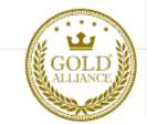 Gold Alliance- Regal Assets alternative