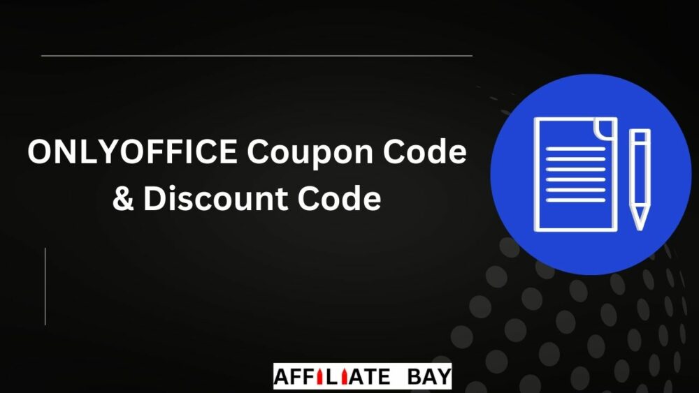 onlyoffice coupon code