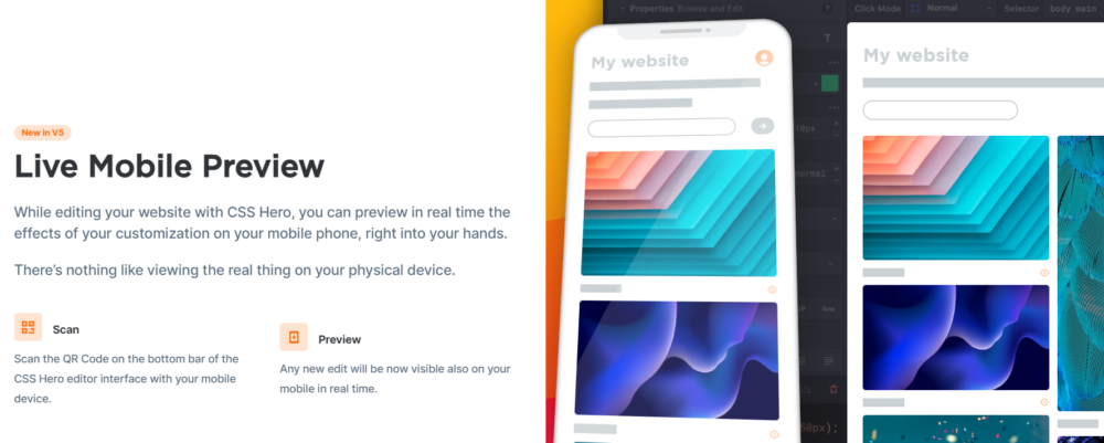 CSS-Hero-live-mobile-preview-