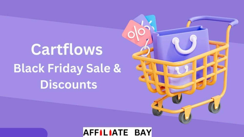 Cartflows Black Friday Deals