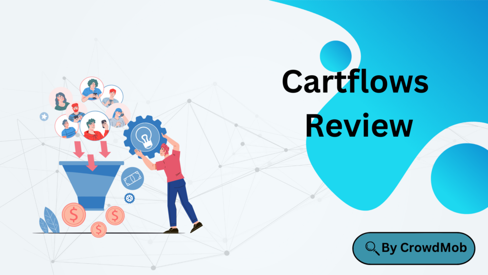 Cartflows Review