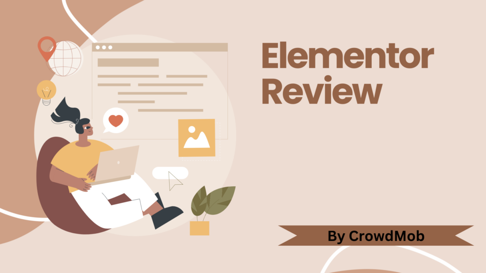 Elementor Review