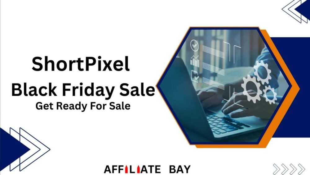 ShortPixel-Black-Friday-Sale