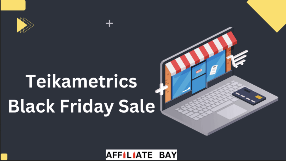 Teikametrics-Black-Friday-Sale