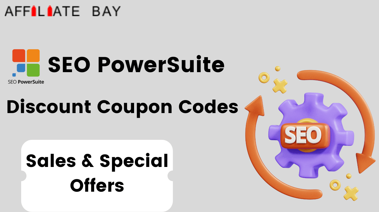 seo powersuite coupon codes