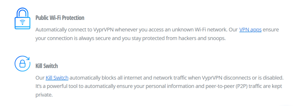 vyprvpn-wifi-and-kill-protection