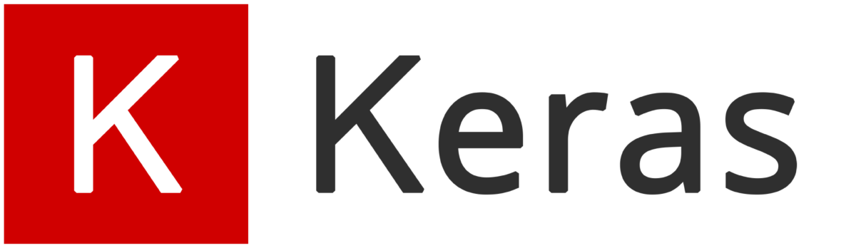 Keras- Data science framework for Python