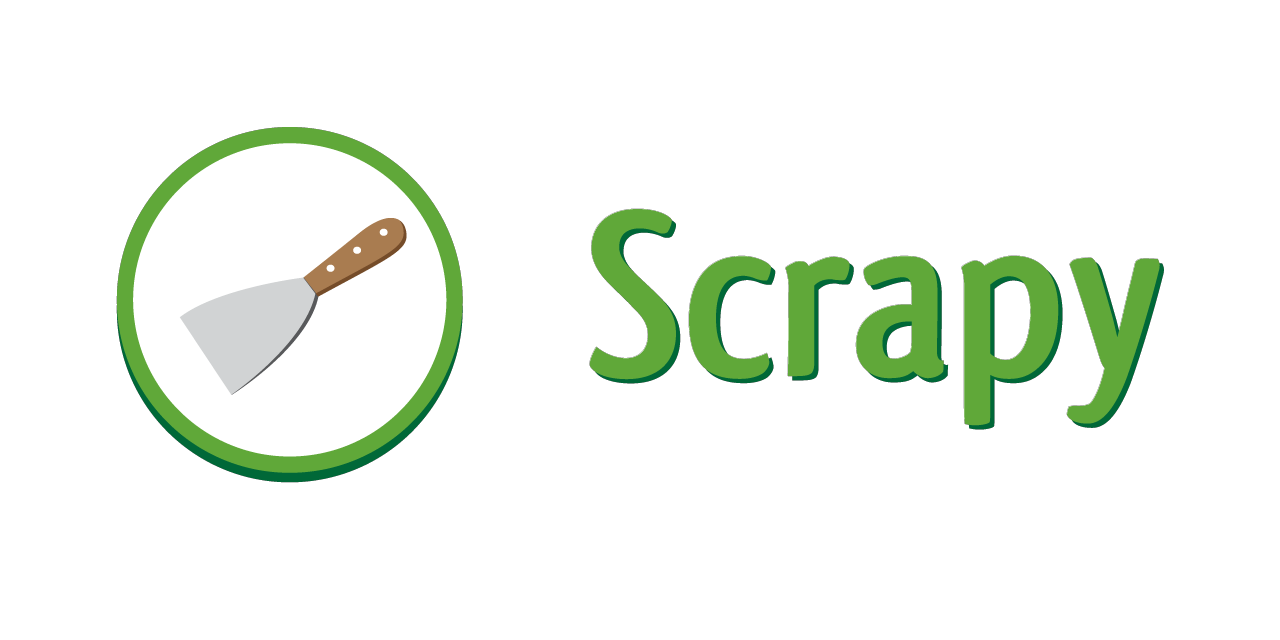 Scrapy- best data science frameworks