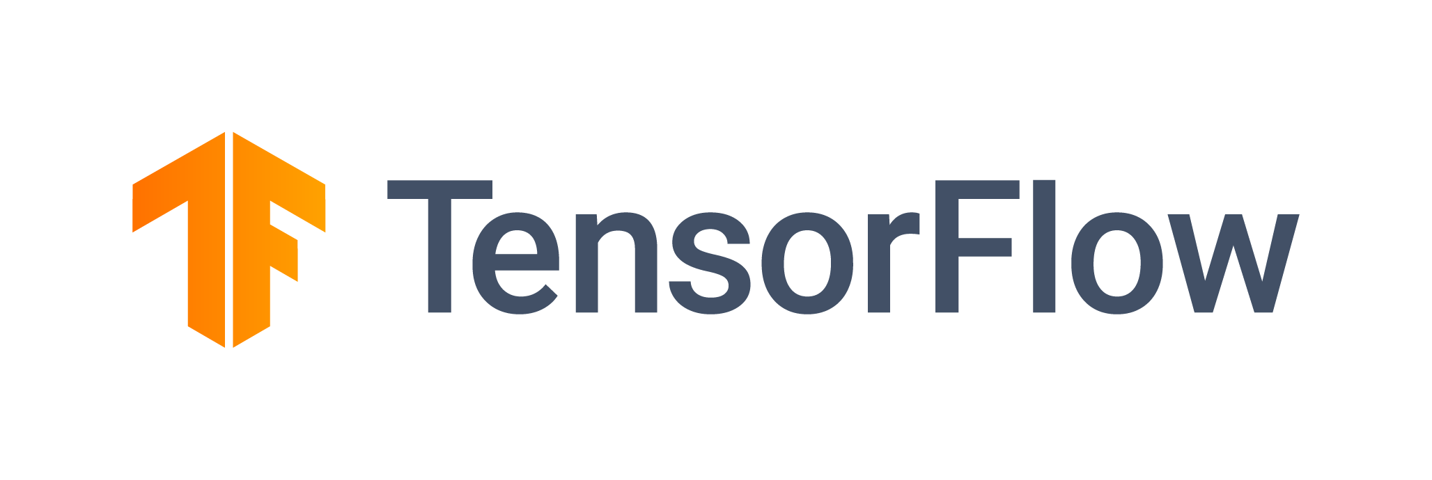 TensorFlow- data science framework