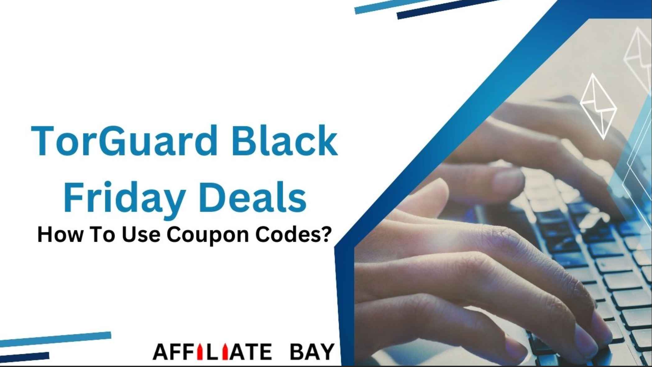 TorGuard Black Friday Deals