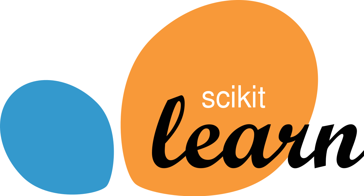 sikit learn data science frameworks