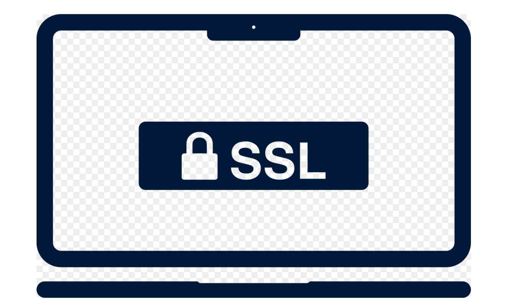 About SSL Certificate