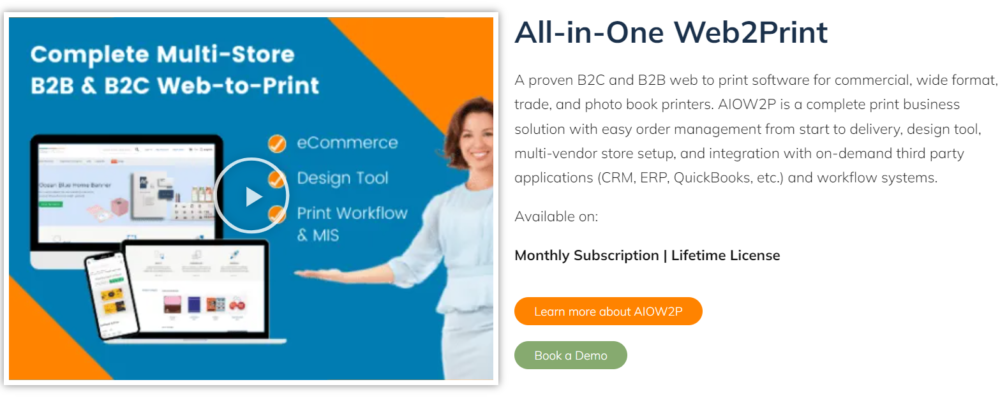 all-in-one-web-2-print-software