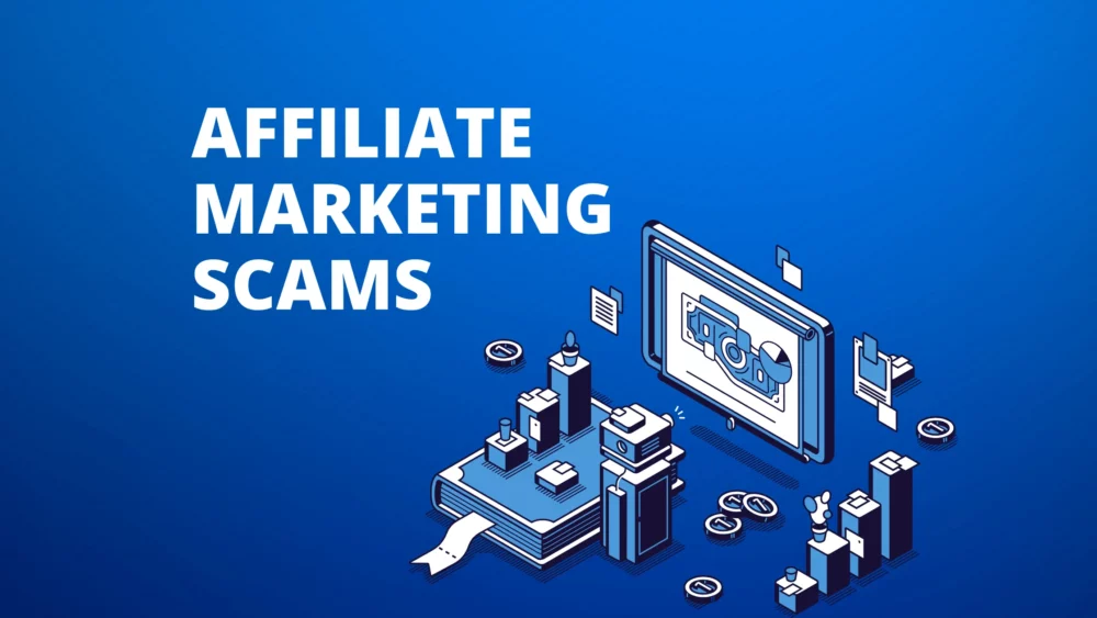 affiliate marketing scams (1) (1)