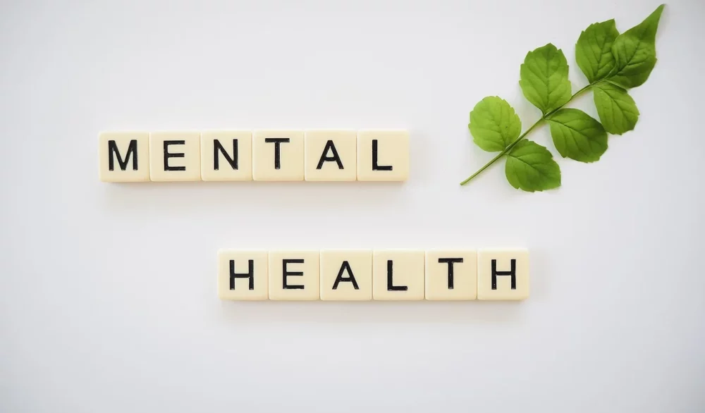 mental-health