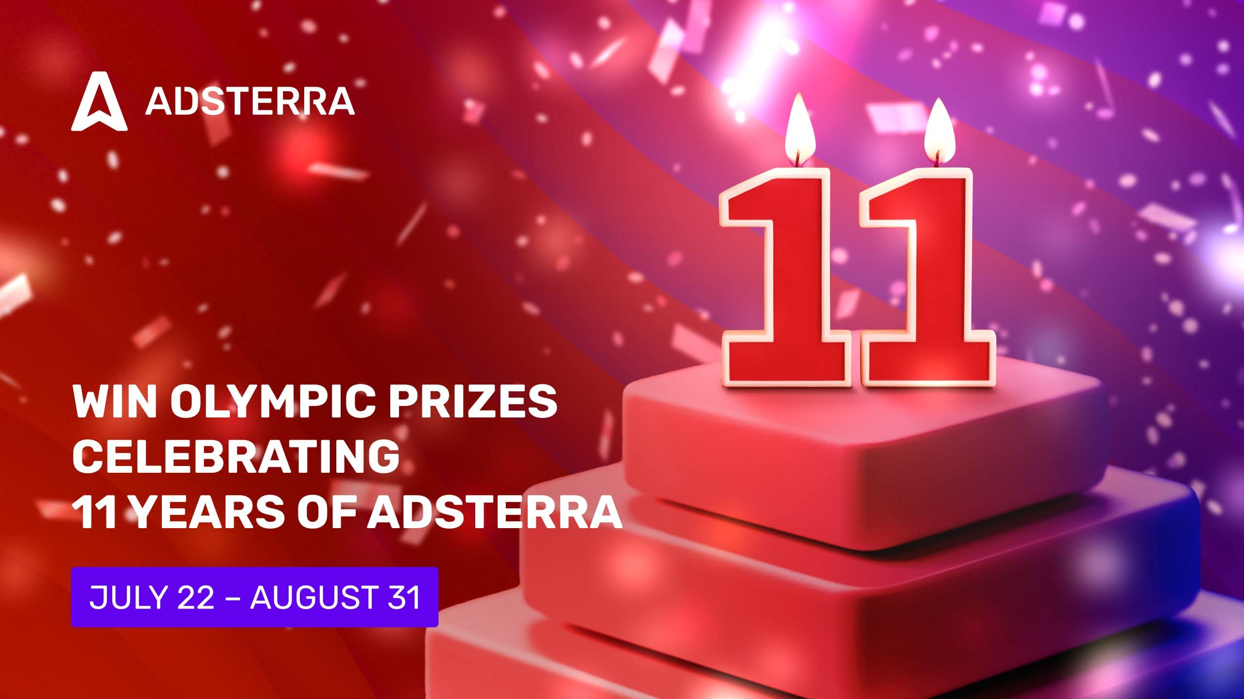 Adsterra-O11ympics-