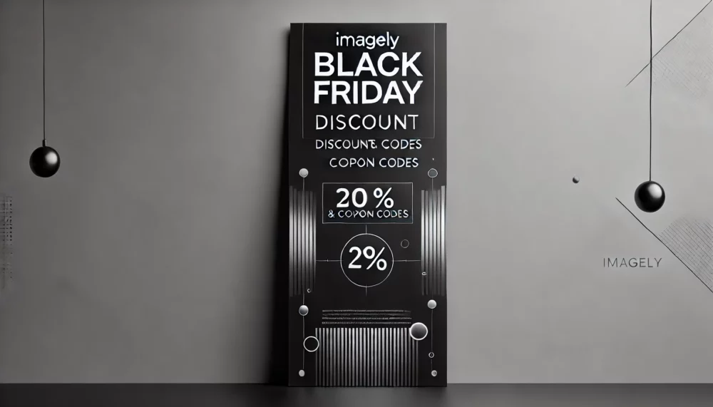 Imagely Black Friday Discount And Coupon Codes