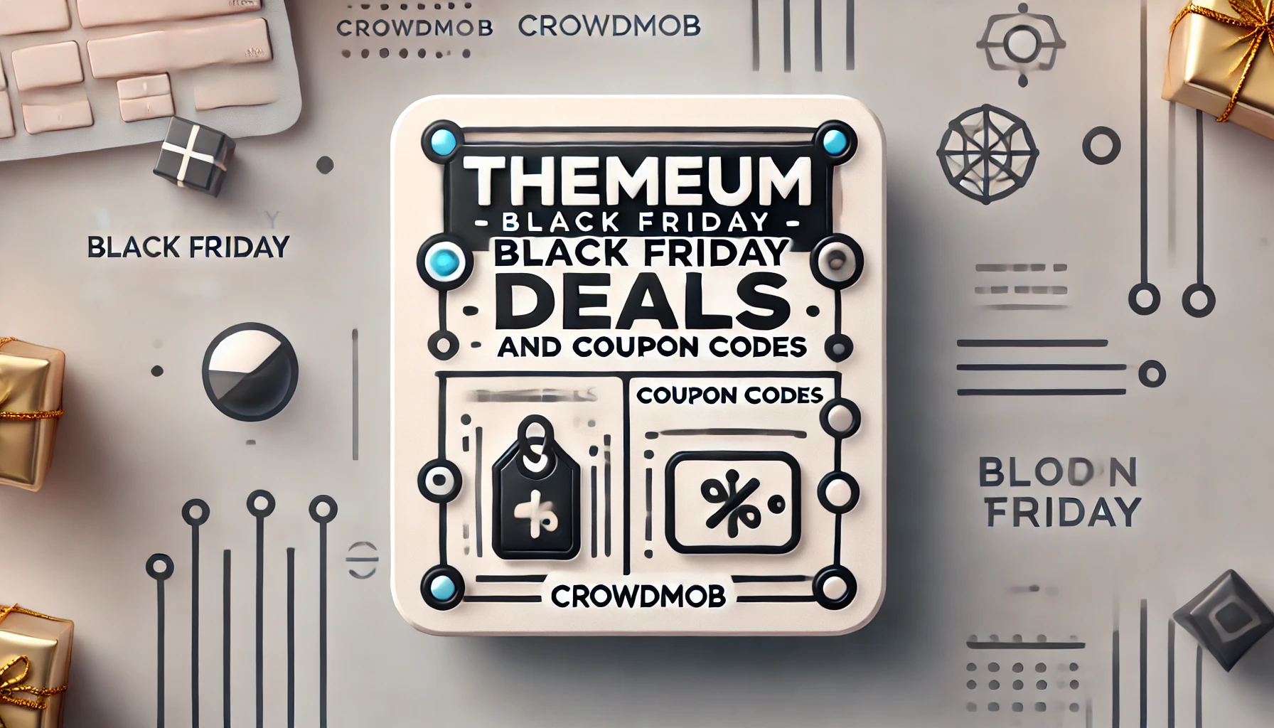 Themeum Black Friday Deals And Coupon Codes