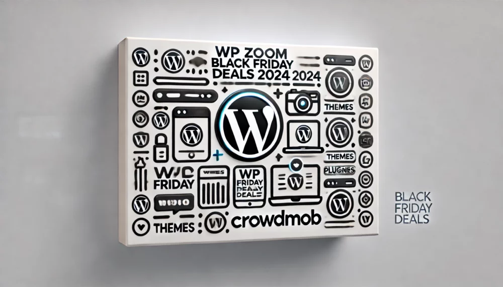 WP Zoom