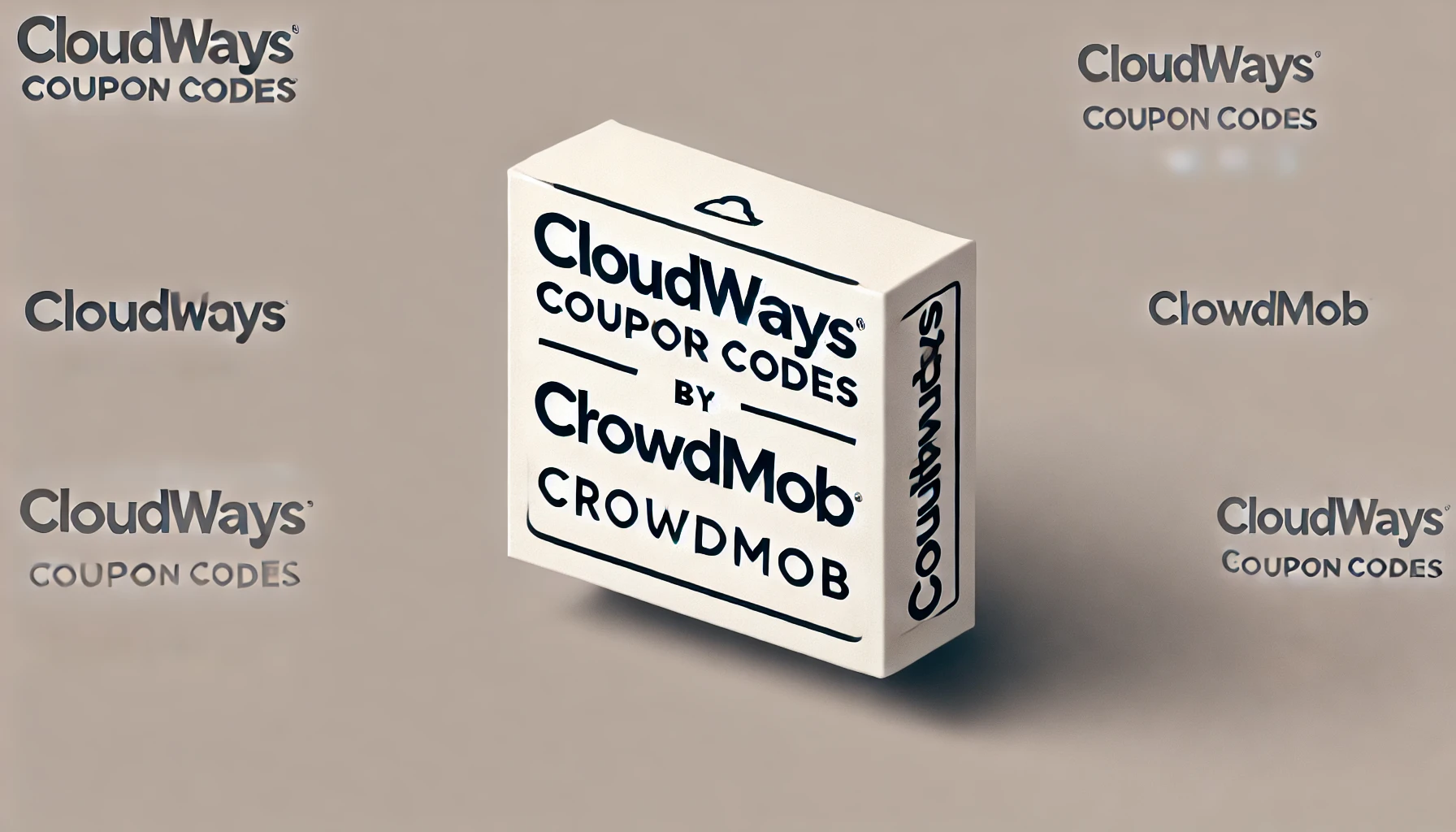 Cloudways Coupon Codes