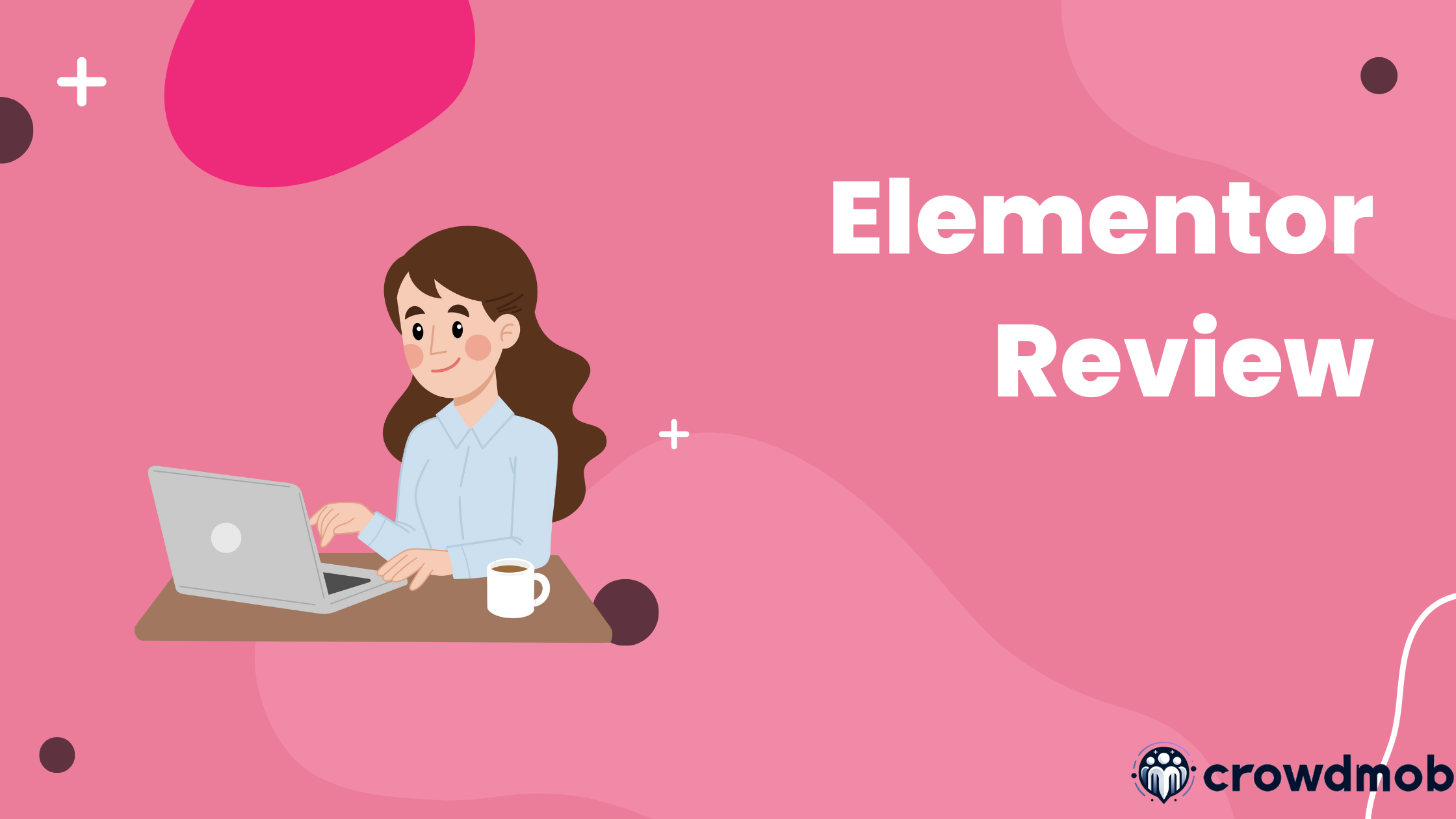 Elementor Review