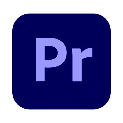Adobe Premiere