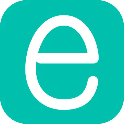 Content Egg