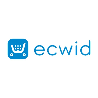 Ecwid