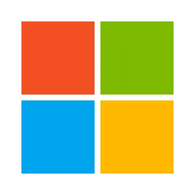 Microsoft Store