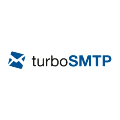 TurboSMTP